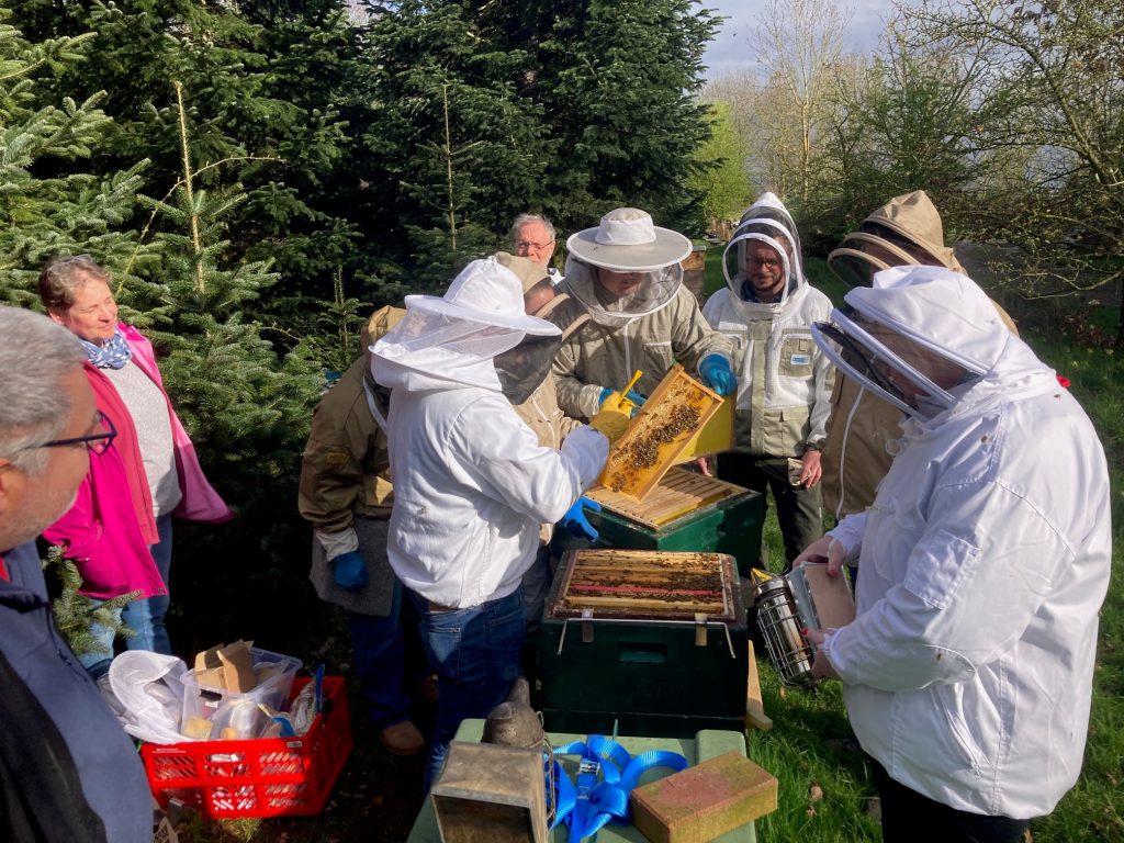 Am_Schulungsbienenstand_Eissel