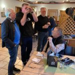 Kalibrierung_muss_sein