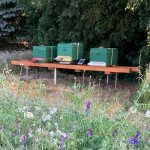 Stockwaage_am_Bluehfeld