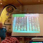 Weiterbildung_muss_sein